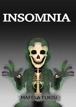 Insomnia