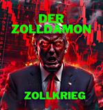 Der Zolldämon