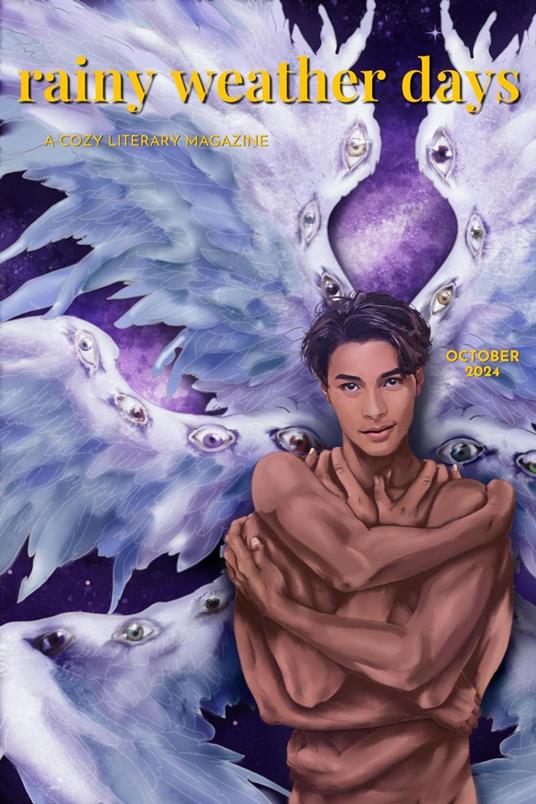 Our Better Angels