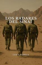Los Radares del Sinaí