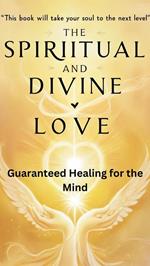 Awakening the Soul: A Guide to Divine Connection in Modern Times