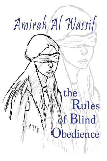 The Rules of Blind Obedience