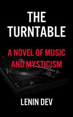 The Turntable