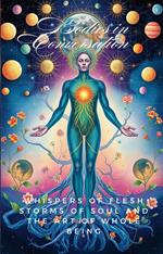 Bodies in Conversation: Whispers of Flesh, Storms of Soul, and the Art of Whole Being