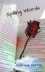 Spilling Words
