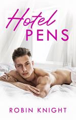 Hotel Pens