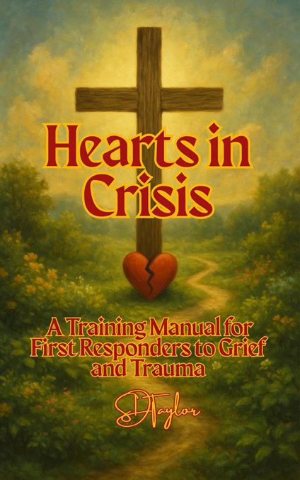 Hearts in Crisis