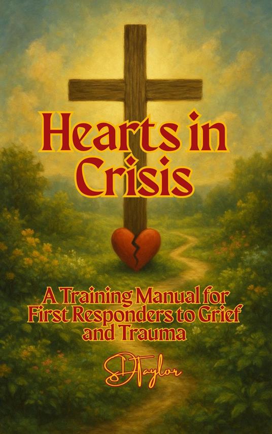Hearts in Crisis
