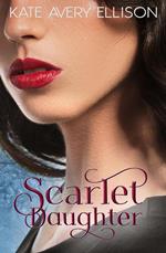 Scarlet Daughter
