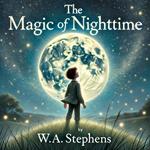 The Magic of Nighttime