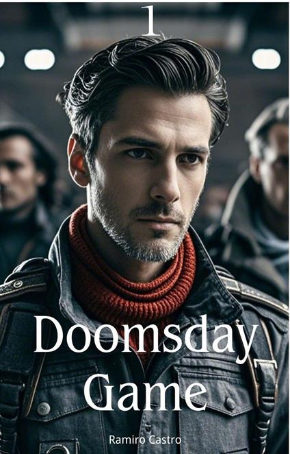 Doomsday Game