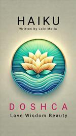 Haiku - Doshca