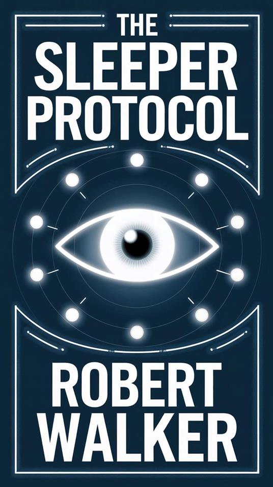 The Sleeper Protocol