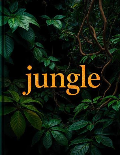 Jungle