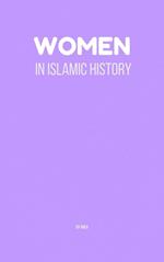 Women in Islamic History