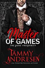 Master of Games