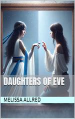 Daughters of Eve