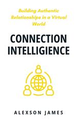 Connection Intelligence
