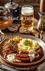 Feast of Taste