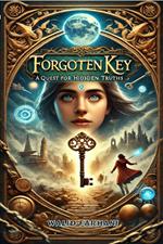 The Forgotten Key: A Quest for Hidden Truths