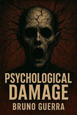 Psychological Damage