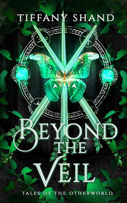 Beyond the Veil