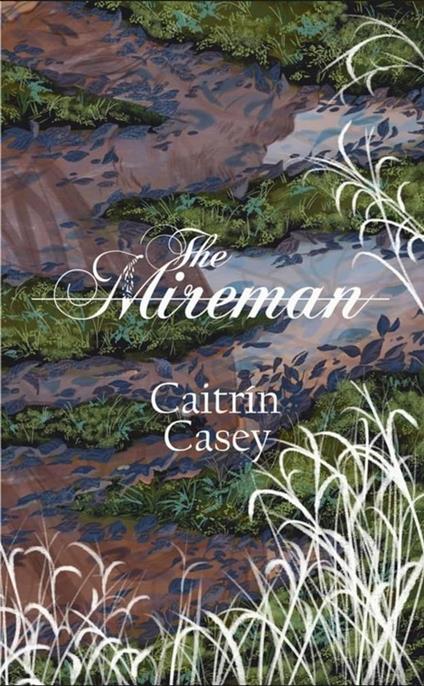 The Mireman