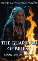 The Guardian of Briest