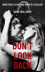 Don't Look Back