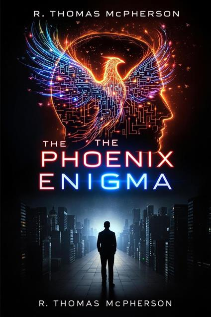 The Phoenix Enigma