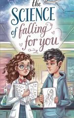 The Science of Falling for You