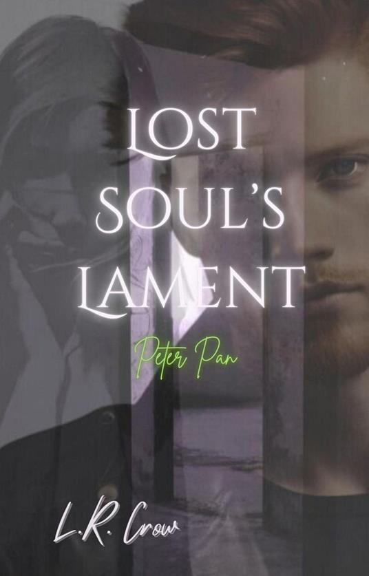 Lost Soul's Lament
