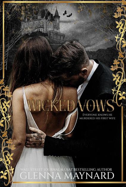 Wicked Vows