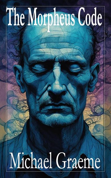 The Morpheus Code
