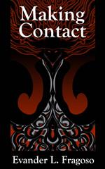Making Contact