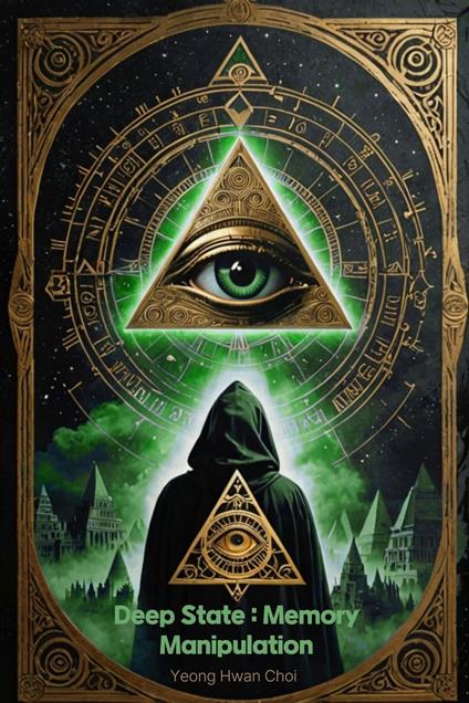 Deep State : Memory Manipulation