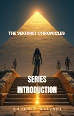 Series Introduction