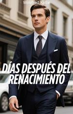 Días Después Del Renacimiento
