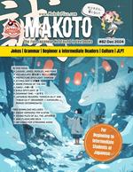 Makoto #82