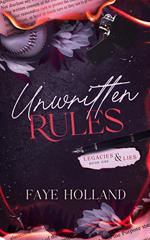 Unwritten Rules