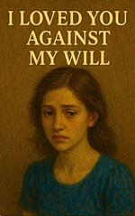 I Loved You Against My Will.