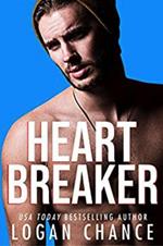 Heartbreaker