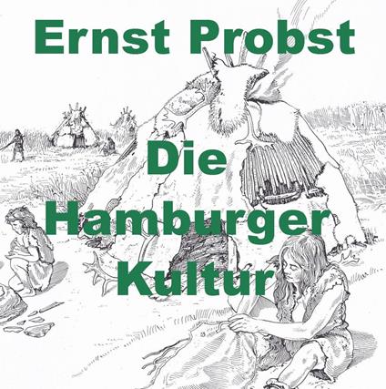 Die Hamburger Kultur