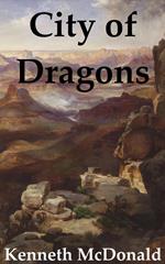 City of Dragons