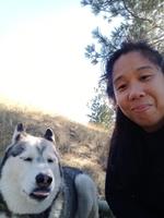Journeys Into The Unseen Realm As A Travel Nurse