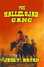 The Hallelujah Gang