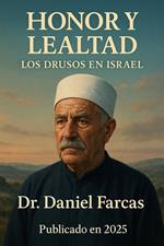 Honor y Lealtad
