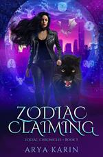 Zodiac Claiming