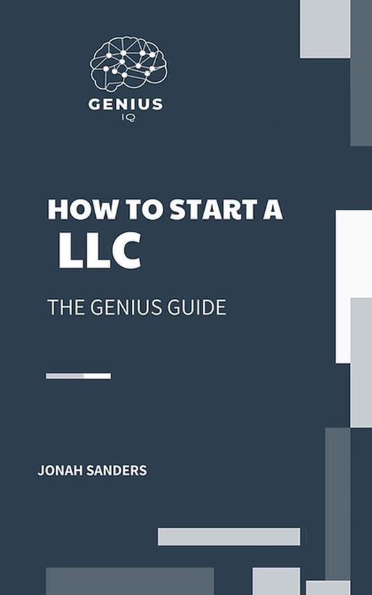 How To Start A LLC