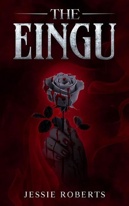 The Eingu